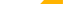 电话短信轰炸机